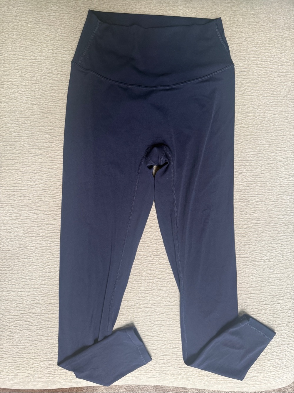 PARAGON RecStretch Original Sculptseam Legging in Ink, M